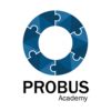 probhud|Probus Academy